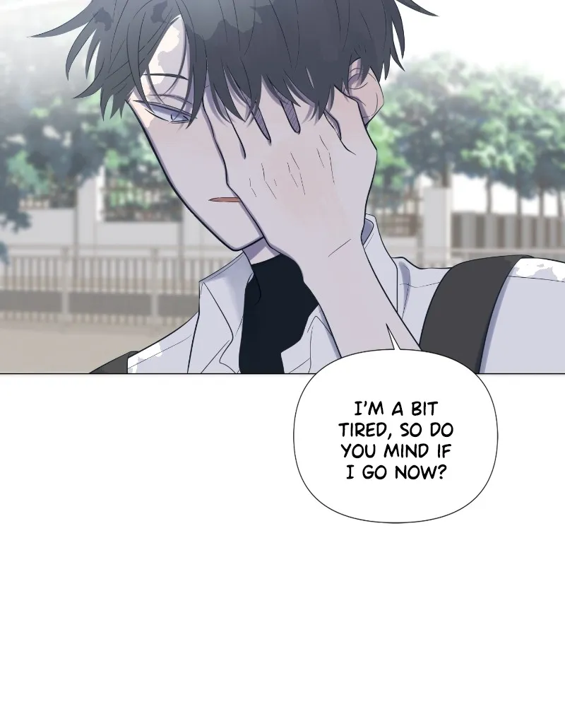 Moonchild Chapter 9 page 85 - 