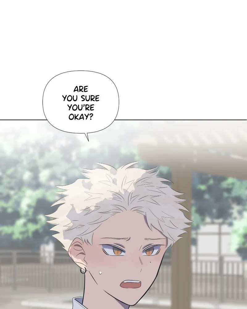 Moonchild Chapter 9 page 86 - 