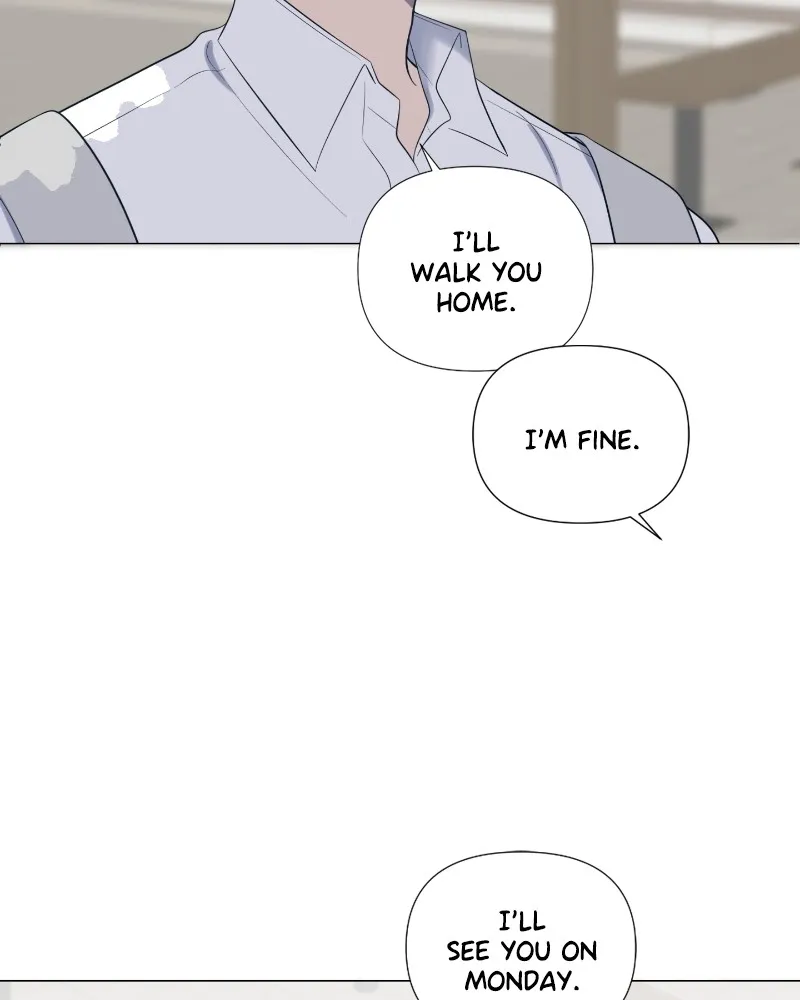 Moonchild Chapter 9 page 87 - 