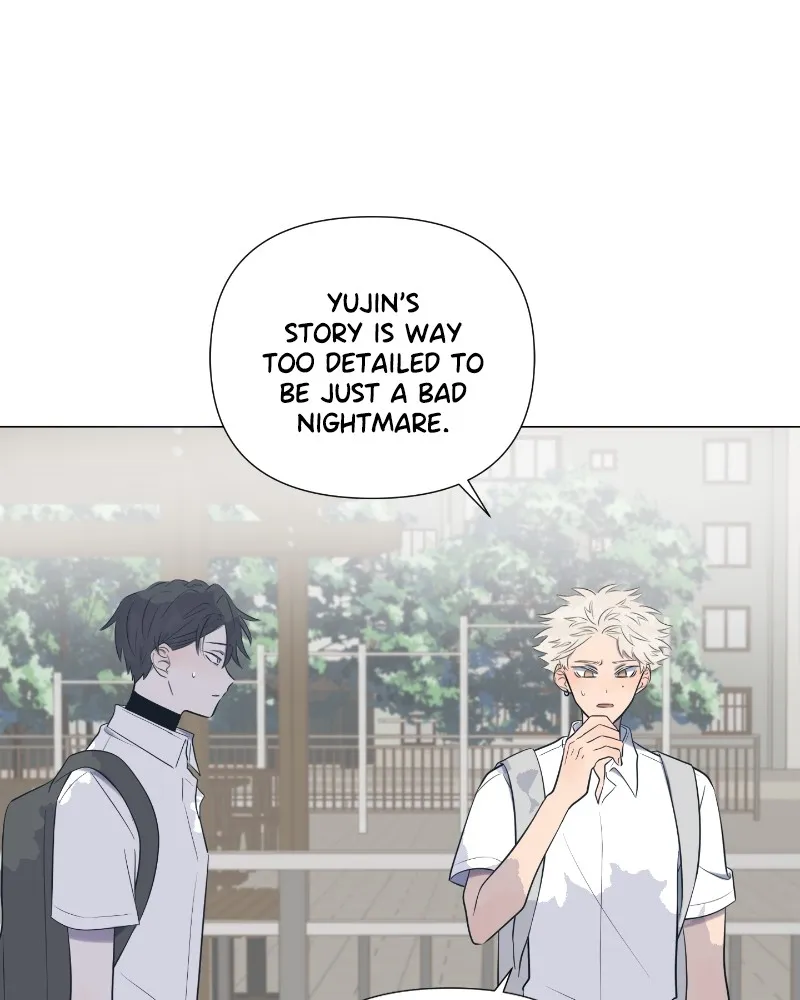 Moonchild Chapter 9 page 10 - 