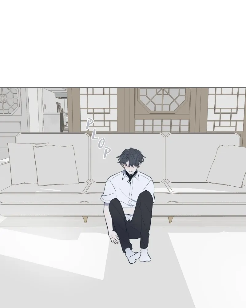 Moonchild Chapter 9 page 93 - 