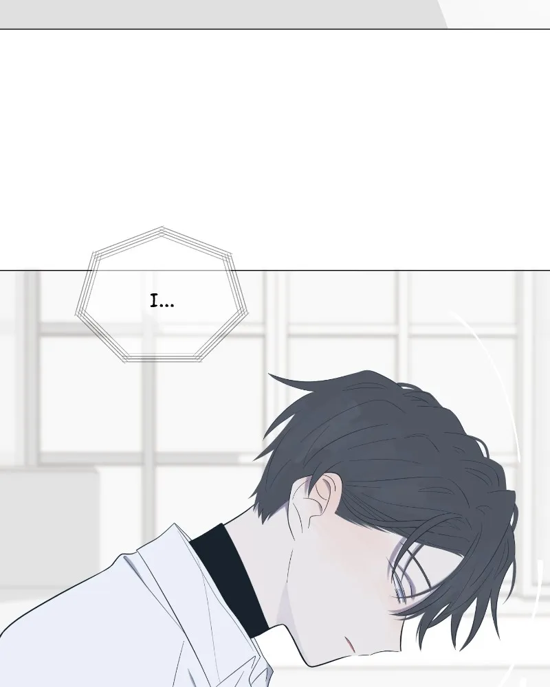 Moonchild Chapter 9 page 94 - 