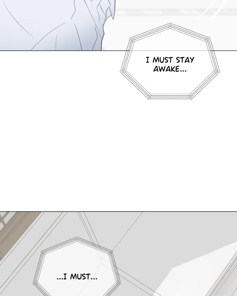 Moonchild Chapter 9 page 95 - 