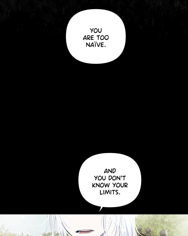 Moonchild Chapter 9 page 98 - 