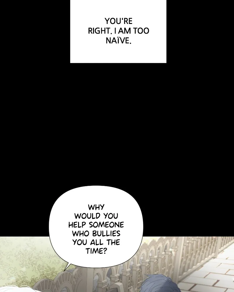 Moonchild Chapter 9 page 100 - 