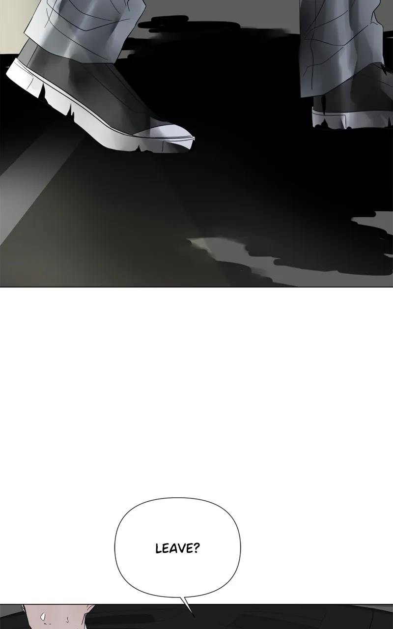 Moonchild Chapter 99 page 14 - 
