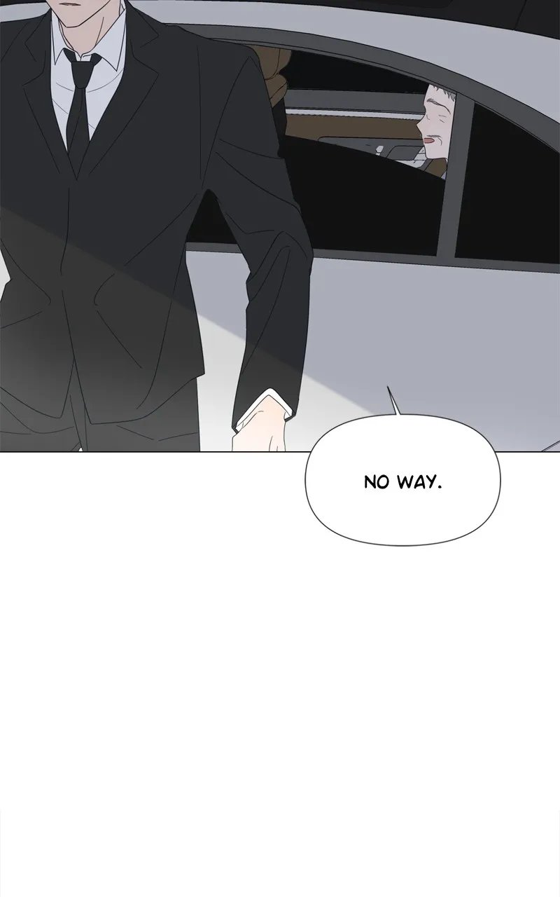 Moonchild Chapter 99 page 15 - 