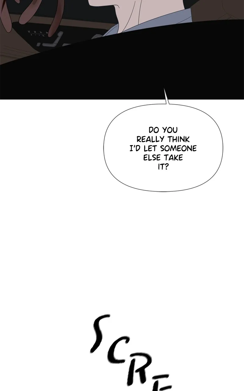 Moonchild Chapter 99 page 18 - 