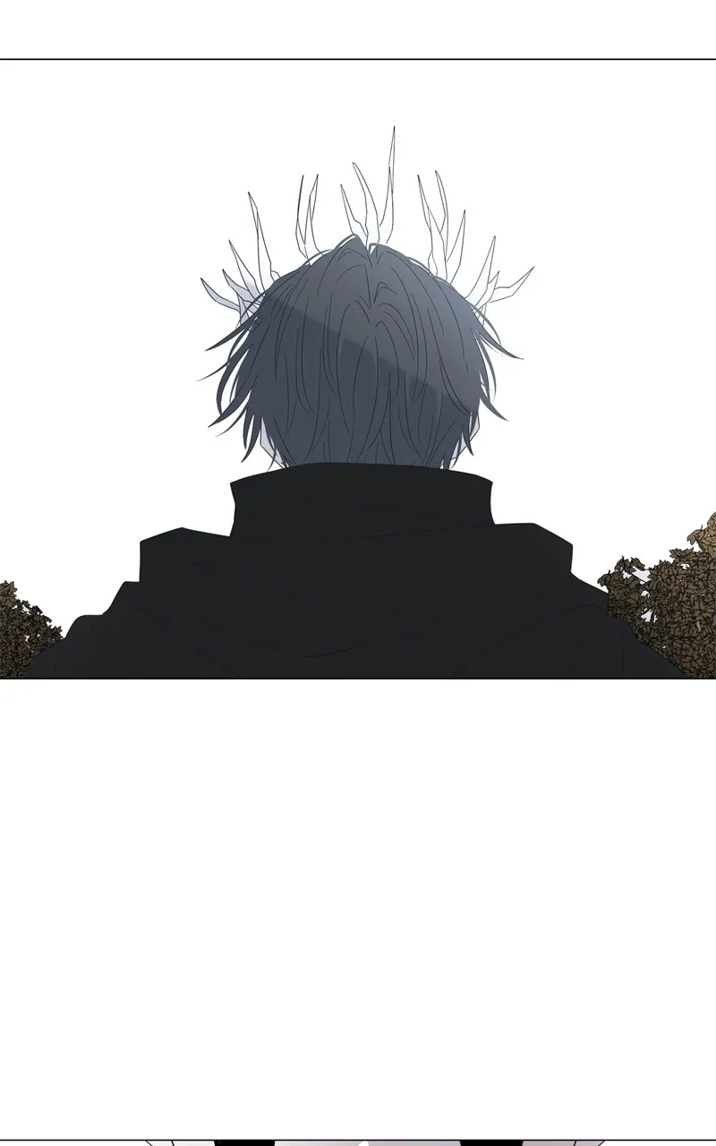 Moonchild Chapter 99 page 22 - 