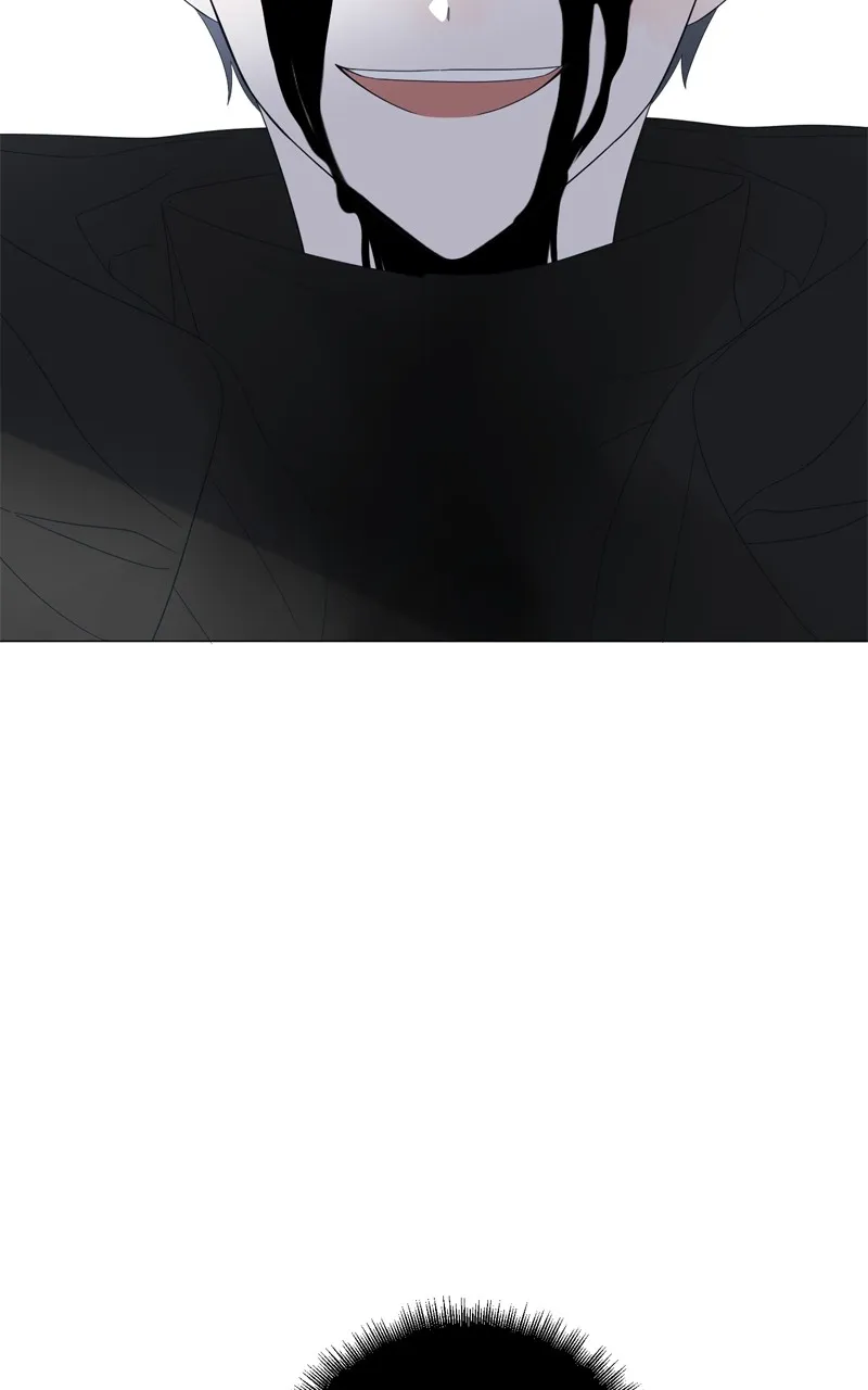 Moonchild Chapter 99 page 23 - 