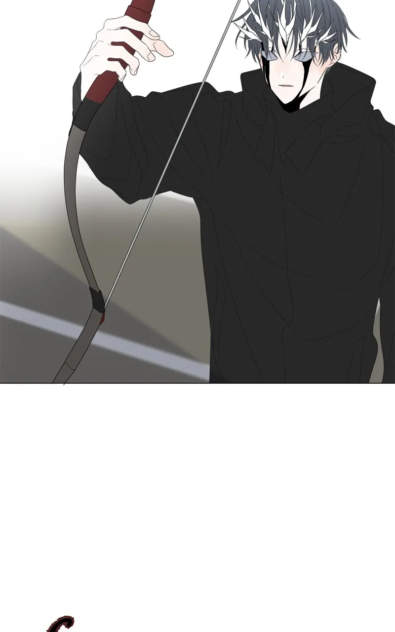 Moonchild Chapter 99 page 27 - 