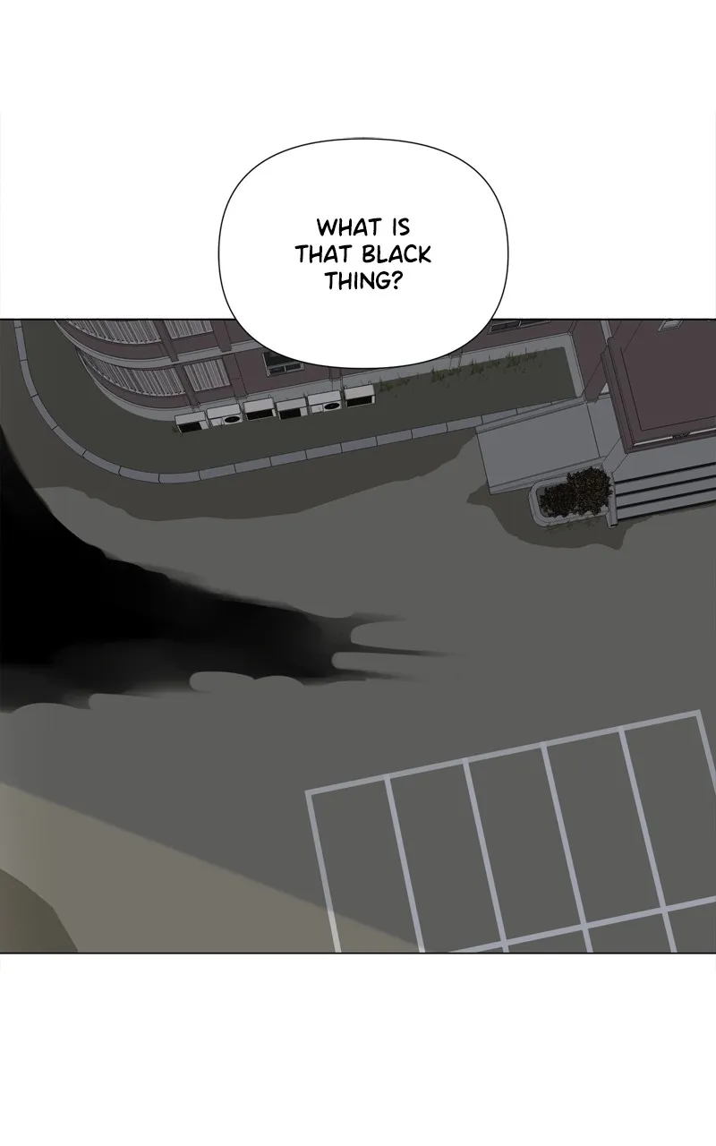 Moonchild Chapter 99 page 4 - 