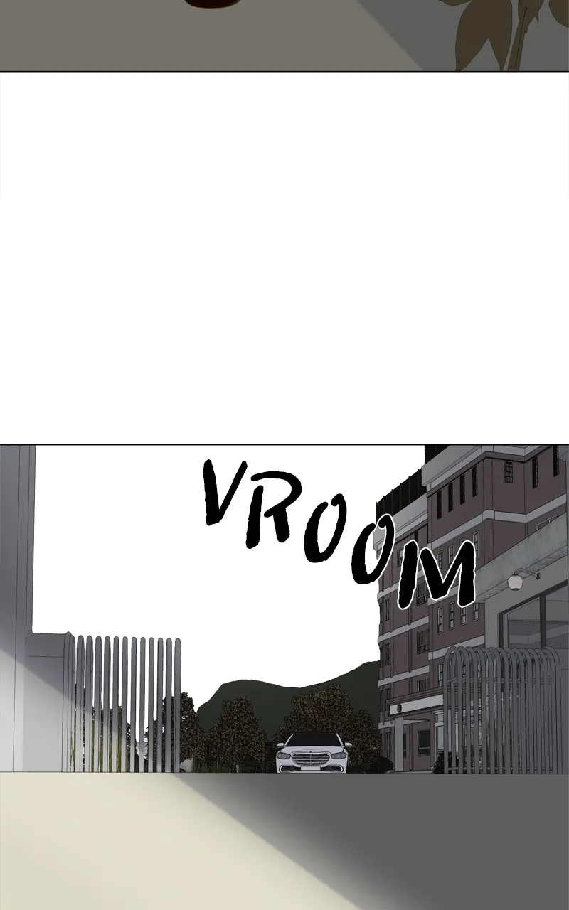Moonchild Chapter 99 page 34 - 