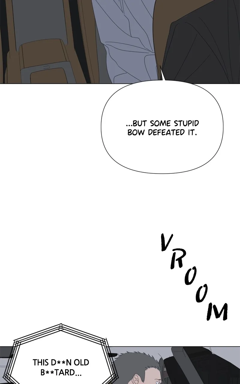 Moonchild Chapter 99 page 36 - 
