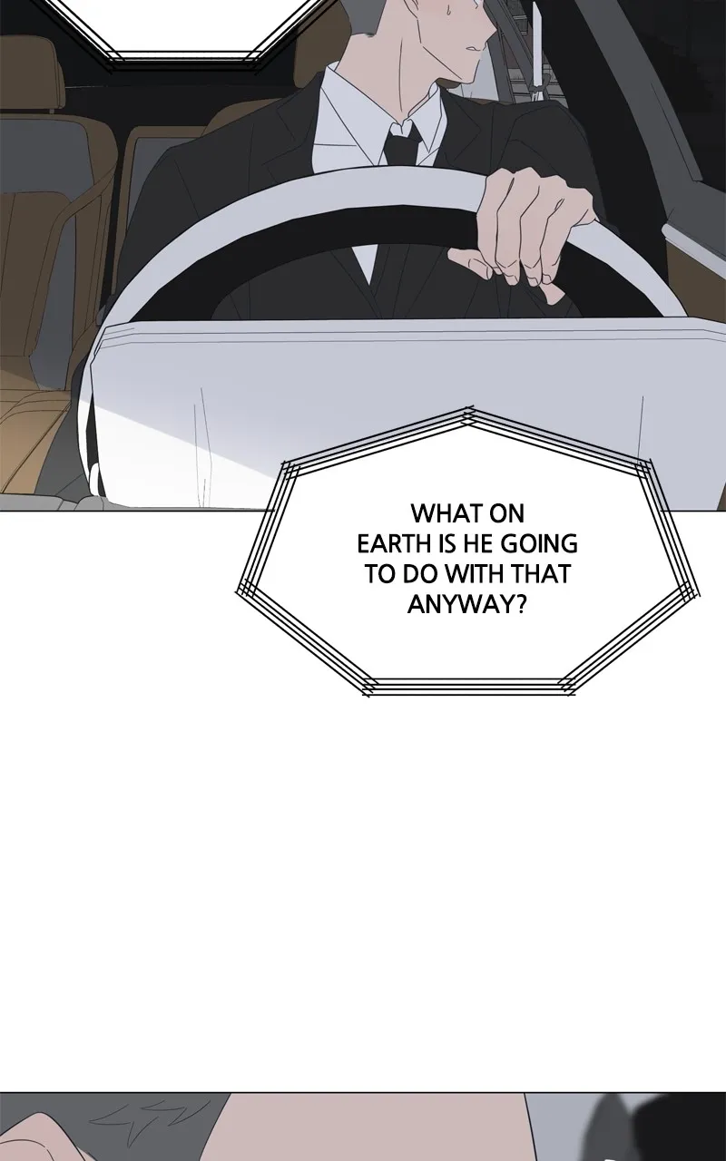 Moonchild Chapter 99 page 37 - 