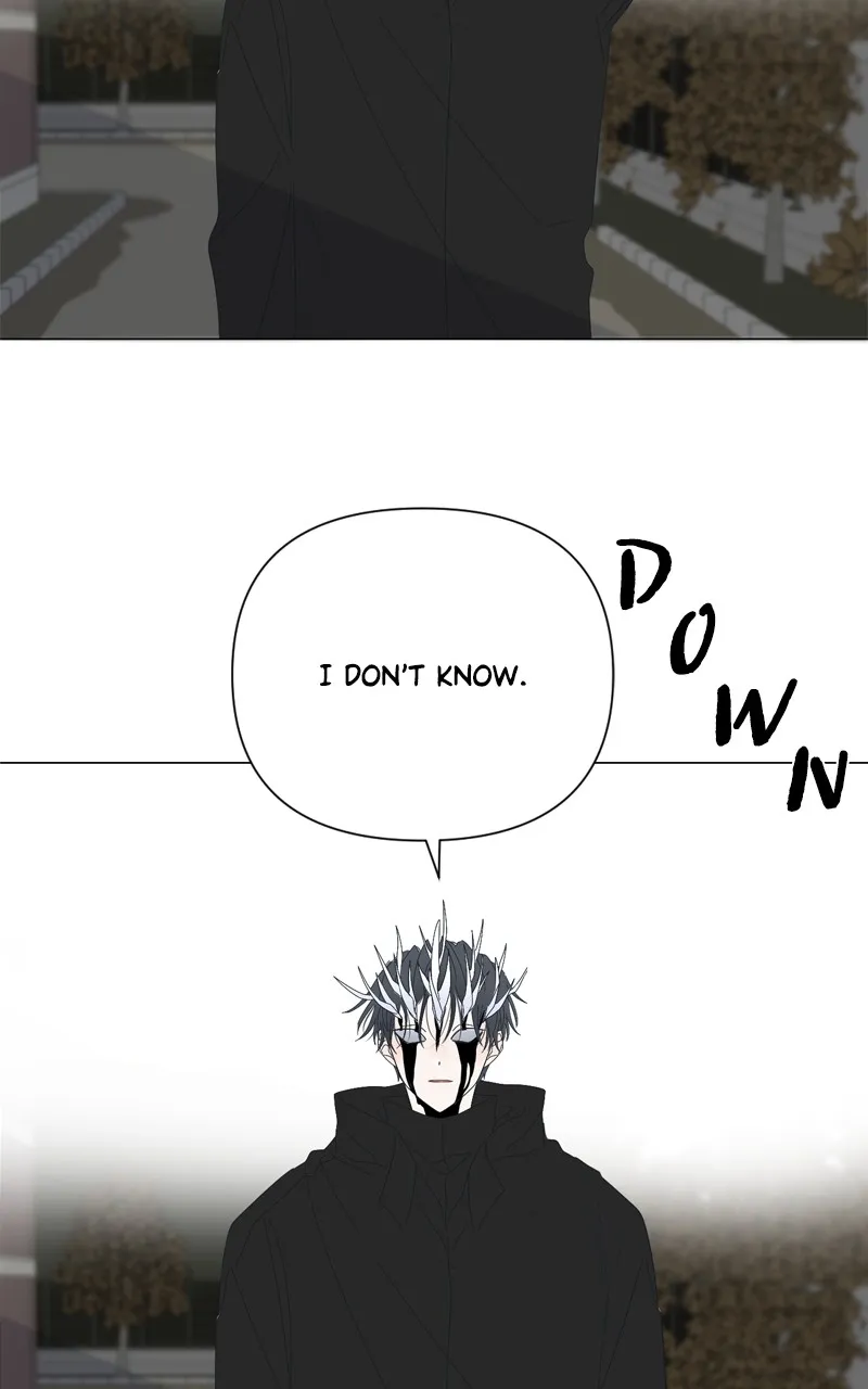 Moonchild Chapter 99 page 47 - 