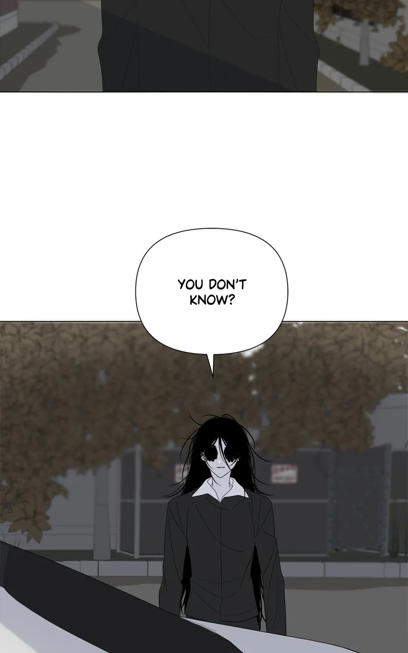 Moonchild Chapter 99 page 48 - 