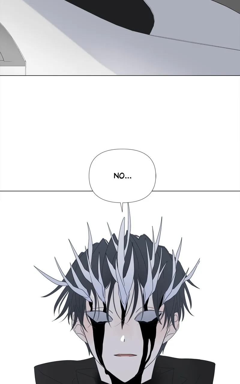 Moonchild Chapter 99 page 49 - 