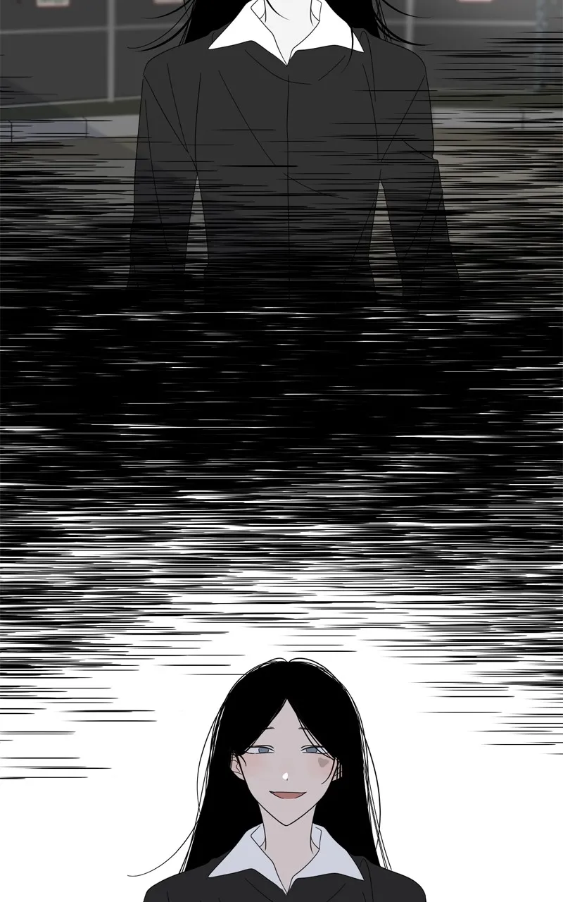 Moonchild Chapter 99 page 51 - 