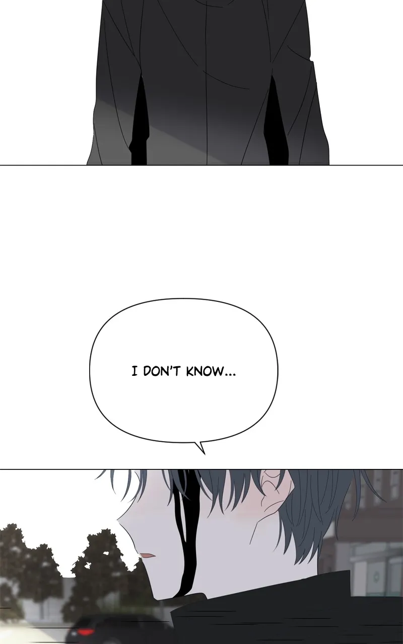Moonchild Chapter 99 page 52 - 