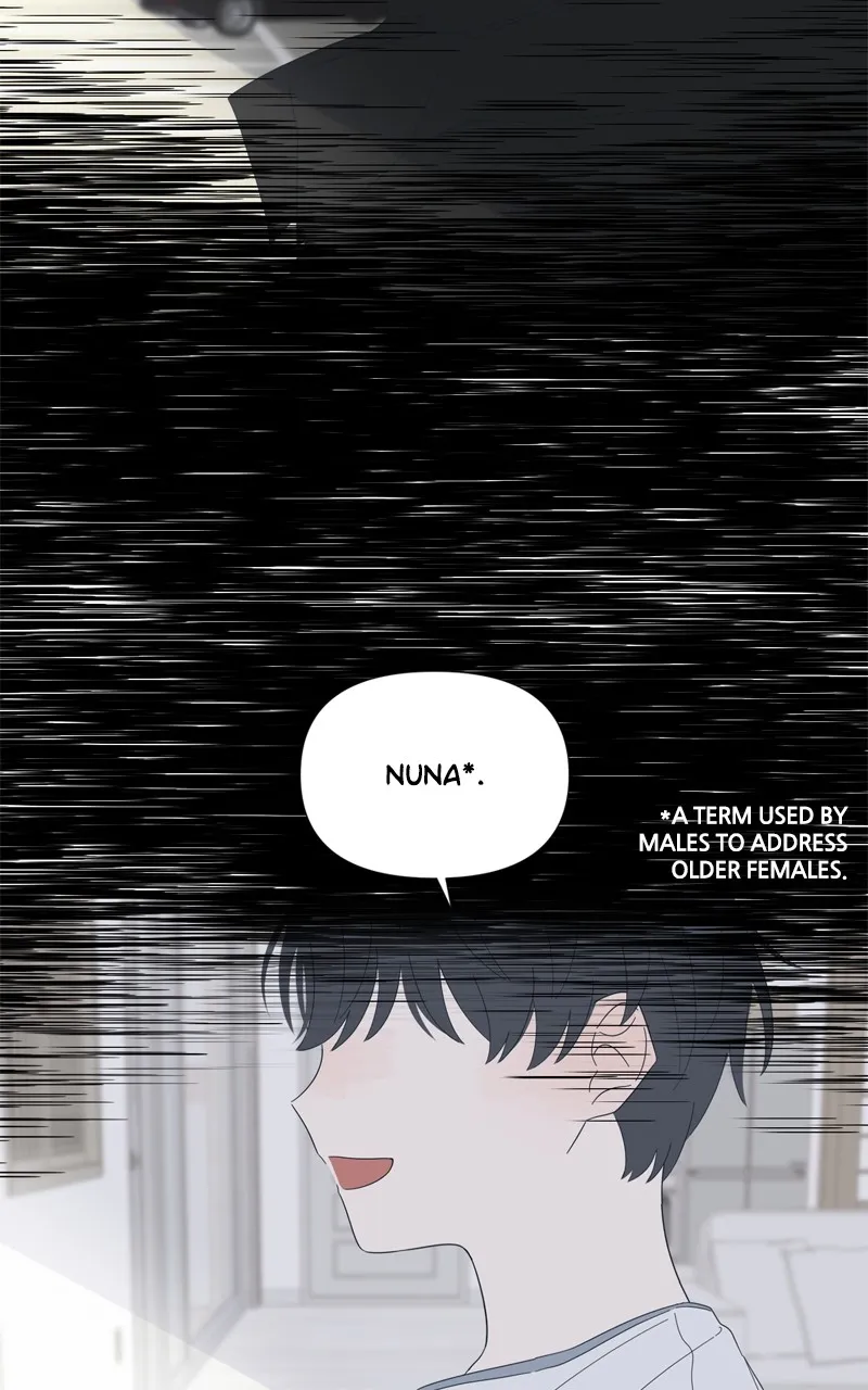 Moonchild Chapter 99 page 53 - 