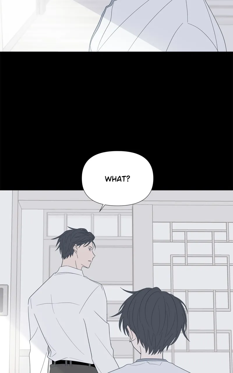 Moonchild Chapter 99 page 54 - 