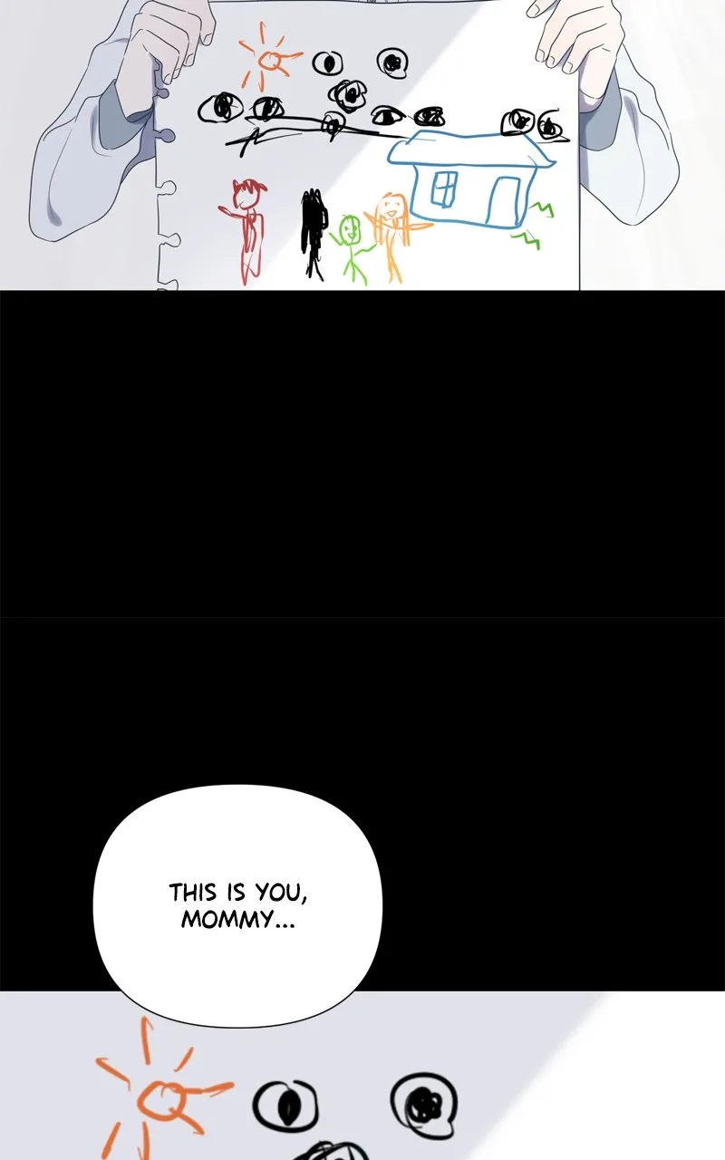 Moonchild Chapter 99 page 56 - 