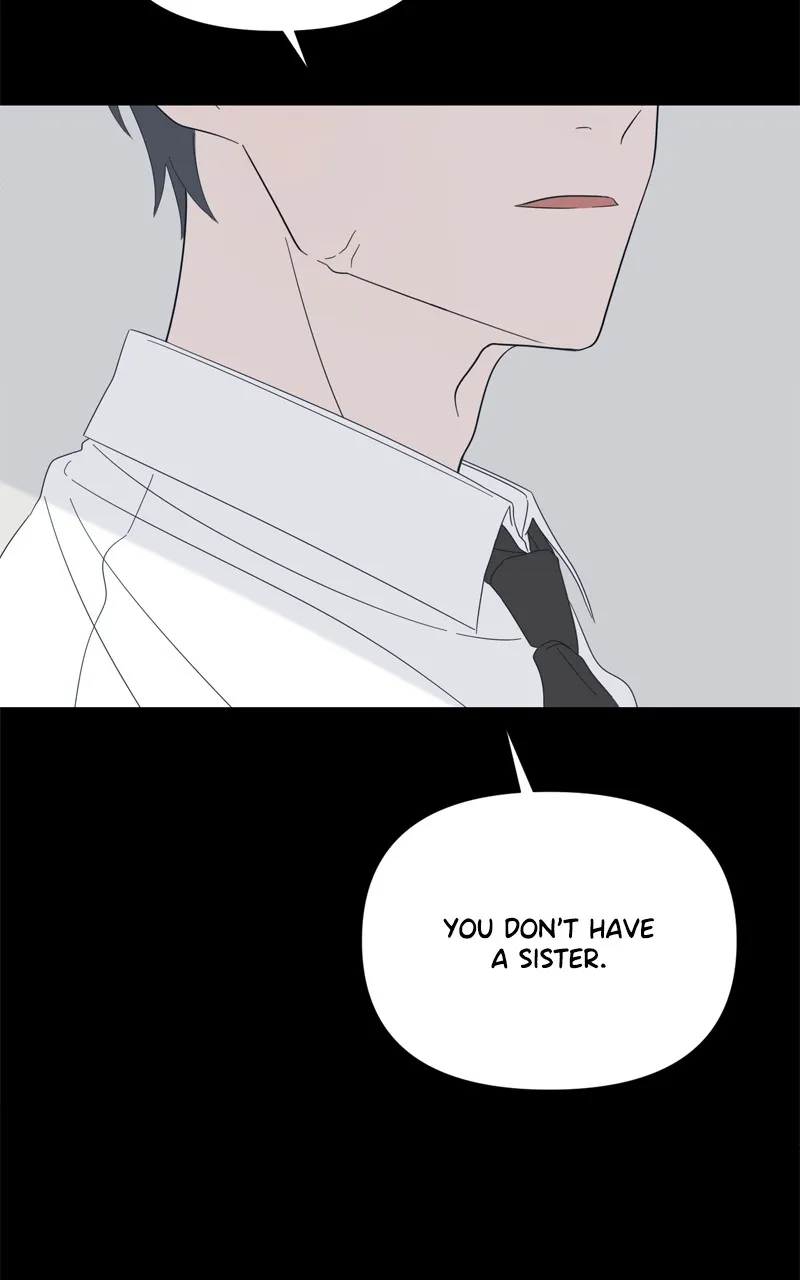 Moonchild Chapter 99 page 58 - 