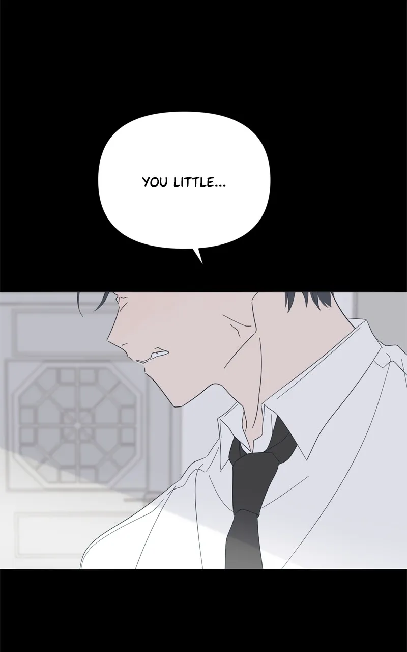 Moonchild Chapter 99 page 62 - 