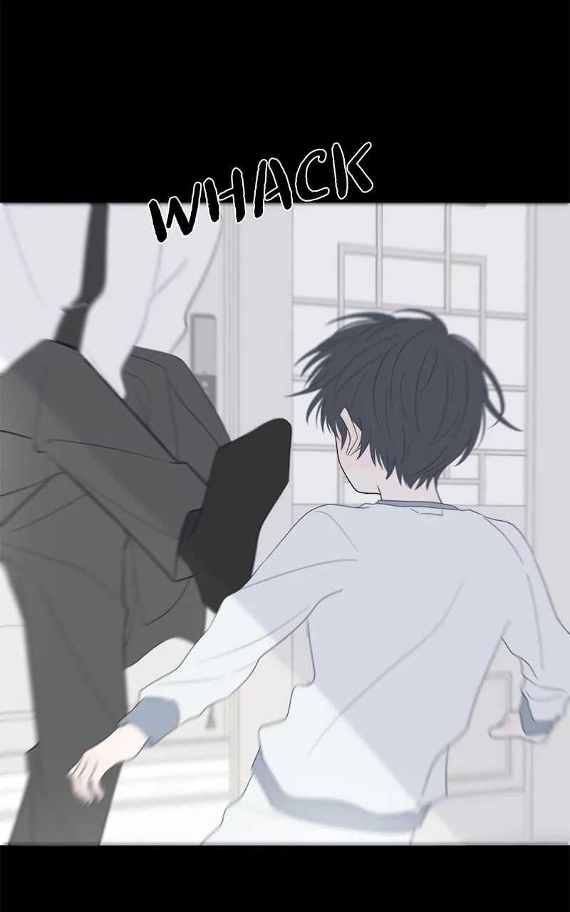 Moonchild Chapter 99 page 63 - 