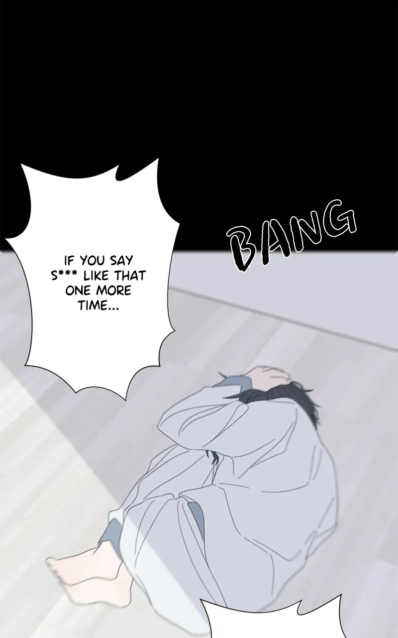 Moonchild Chapter 99 page 64 - 