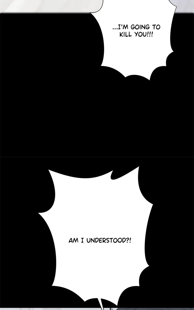 Moonchild Chapter 99 page 65 - 