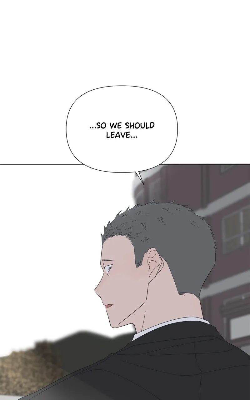 Moonchild Chapter 99 page 8 - 