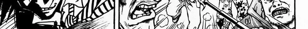 Moonlight Act Chapter 1.1 page 22 - 