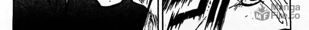 Moonlight Act Chapter 1.1 page 24 - 