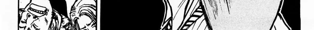 Moonlight Act Chapter 1.1 page 26 - 