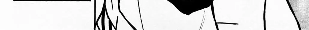Moonlight Act Chapter 1.1 page 28 - 