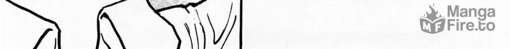 Moonlight Act Chapter 1.1 page 30 - 