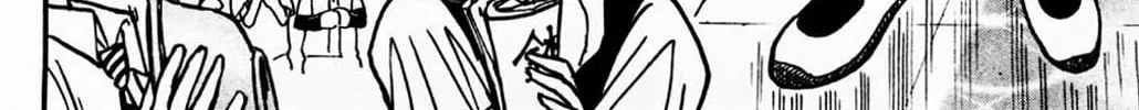 Moonlight Act Chapter 1.1 page 32 - 