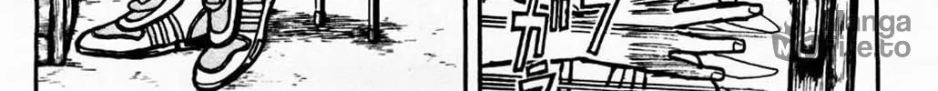 Moonlight Act Chapter 1.1 page 36 - 