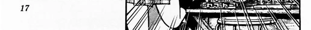 Moonlight Act Chapter 1.1 page 38 - 