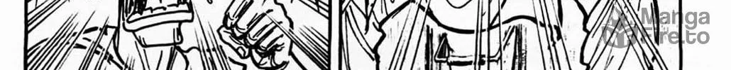 Moonlight Act Chapter 1.1 page 40 - 
