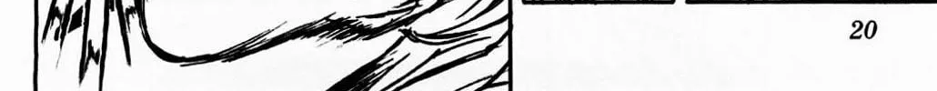 Moonlight Act Chapter 1.1 page 44 - 