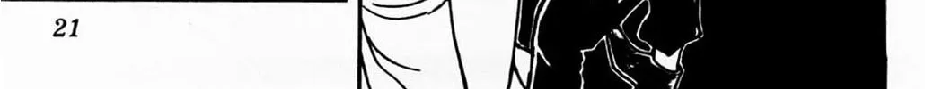 Moonlight Act Chapter 1.1 page 46 - 