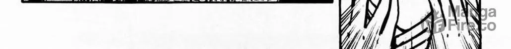 Moonlight Act Chapter 1.2 page 12 - 