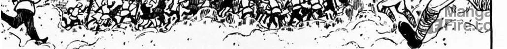 Moonlight Act Chapter 1.2 page 18 - 