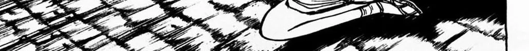 Moonlight Act Chapter 1.2 page 26 - 