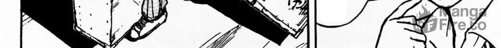 Moonlight Act Chapter 1.2 page 30 - 