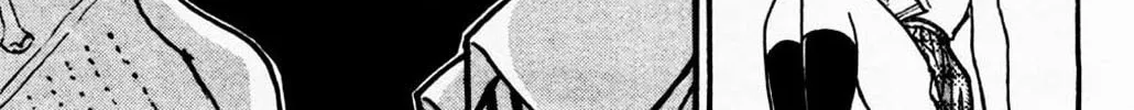 Moonlight Act Chapter 1.2 page 32 - 
