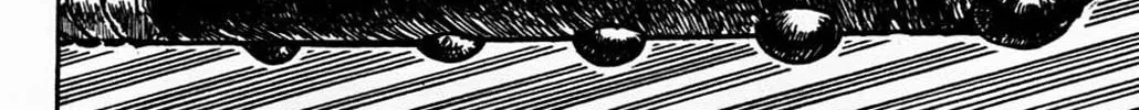 Moonlight Act Chapter 1.2 page 34 - 
